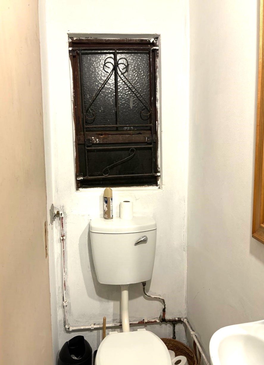 2 Bedroom Property for Sale in New Horizons Western Cape